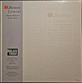 Ultravox - Lament - Steven Wilson Stereo Mix (RSDBF, Clear)