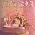 Melanie Martinez (2) - After School EP