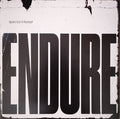 Special Interest (2) - Endure