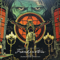 Alexandre Desplat - Frankenstein (Original Motion Picture Soundtrack)