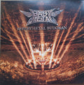 Babymetal - 10 Babymetal Budokan