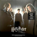 Nicholas Hooper - Harry Potter And The Order Of The Phoenix (Original Motion Picture Soundtrack)