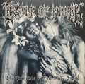 Cradle Of Filth - The Principle Of Evil Made Flesh