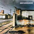 Down By Law (2) - Revolution Time