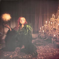 Neko Case - Neon Grey Midnight Green