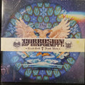 Corrosion Of Conformity - Good God / Baad Man