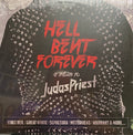 Various - Judas Priest: Hell Bent Forever (Tribute)