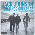 Johnson, Jack - Hold On To The Light (RSD, 7")
