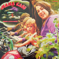 Mama Cass - Dream A Little Dream (RSD, Violet)