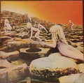 Led Zeppelin - Houses of the Holy
