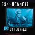 Bennett, Tony - MTV Unplugged (RSD)