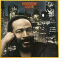 Gaye, Marvin - Midnight Love (1982)