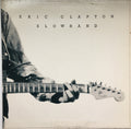 Clapton, Eric - Slowhand (1977)