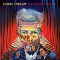 Various - Living the Dream: Music From David Lynch's Films