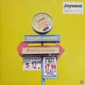 Joywave - Live (IEX, Blue)
