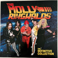 The Molly Ringwalds - The Definitive Collection