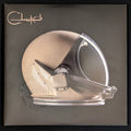Clutch (3) - Clutch