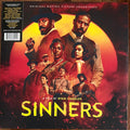 Various - Sinners (Original Motion Picture Soundtrack)