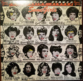 The Rolling Stones - Some Girls