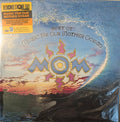 Mom: Music For Our Mother Ocean Best Of (RSD 2025)