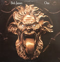 James, Bob - One (1981)
