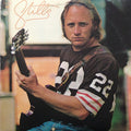 Stills, Stephen - Stills (1975)