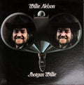 Nelson, Willie - Shotgun Willie