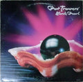 Travers, Pat - Black Pearl (1982)