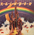 Rainbow - Ritchie Blackmore's Rainbow (1975)