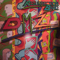 Resurrection Band - DMZ (1982)