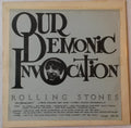 The Rolling Stones - Our Demonic Invocation (Unofficial)