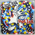 Cheap Trick - The Doctor (1986)