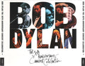Dylan, Bob - The 30th Anniversary Concert Celebration (1993, CD)