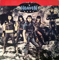 Heaven - Bent (1982)