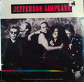 Jefferson Airplane - Jefferson Airplane (1989)
