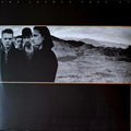 U2 - The Joshua Tree
