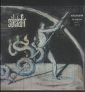 Sólstafir - Hin Helga Kvöl