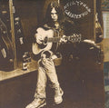 Young, Neil - Greatest Hits (CD)