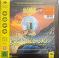 Blood Incantation - All Gates Open (Original Motion Picture Soundtrack)