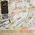Strummer, Joe & The Mescaleros - Johnny Appleseed