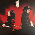 The White Stripes - Get Behind Me Satan