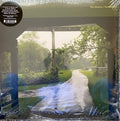 Cloud Nothings - The Shadow I Remember