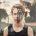 Fall Out Boy - American Beauty / American Psycho