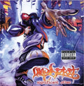 Limp Bizkit - Significant Other