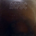 AC/DC - Back In Black (1980)