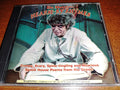 Dr. Momus Alexander Morgus (the Magnificent) - Hearse-ry Rhymes (Hilarious Poems from the Grave) (
