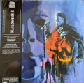 OST - Halloween II (2023, Eco Vinyl)