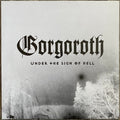 Gorgoroth - Under The Sign Of Hell