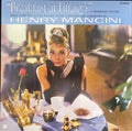 Henry Mancini - Breakfast At Tiffany's 