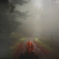 Mono (7) - Under The Pipal Tree